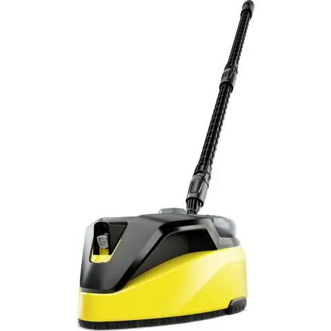 Kärcher Home & Garden T-racer T7 Plus Terrasstvätt I lager